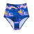 Figi High Form Emerald Stone.png