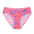Figi Bloom Classic.png