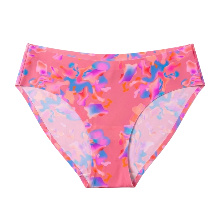 Figi Bloom Classic.png