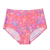 Figi Bloom Maxi FOrm.png