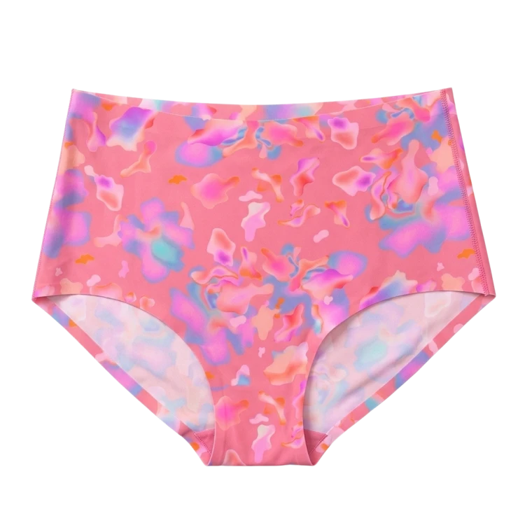 Figi Bloom Maxi FOrm.png