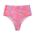 Figi Bloom String Maxi.png