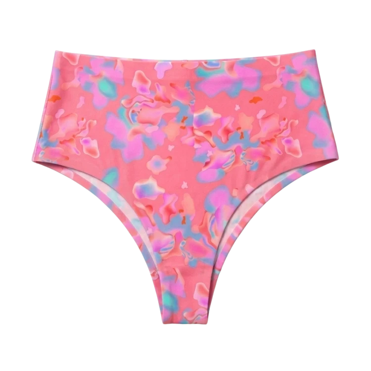 Figi Bloom String Maxi.png