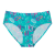 Figi Ocean Classic.png