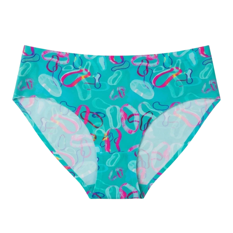 Figi Ocean Classic.png
