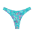 Figi Ocean String.png