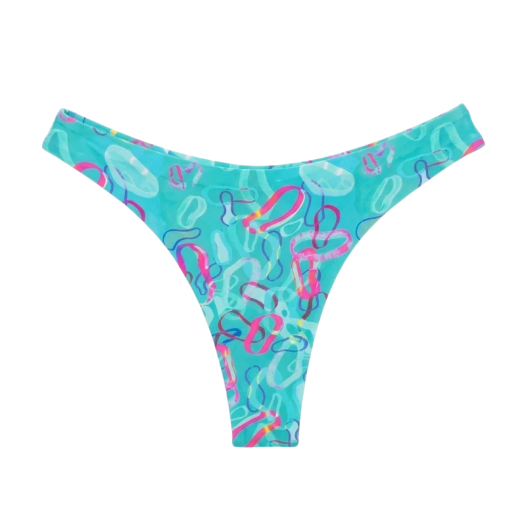 Figi Ocean String.png