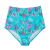 Figi High Form Ocean.png