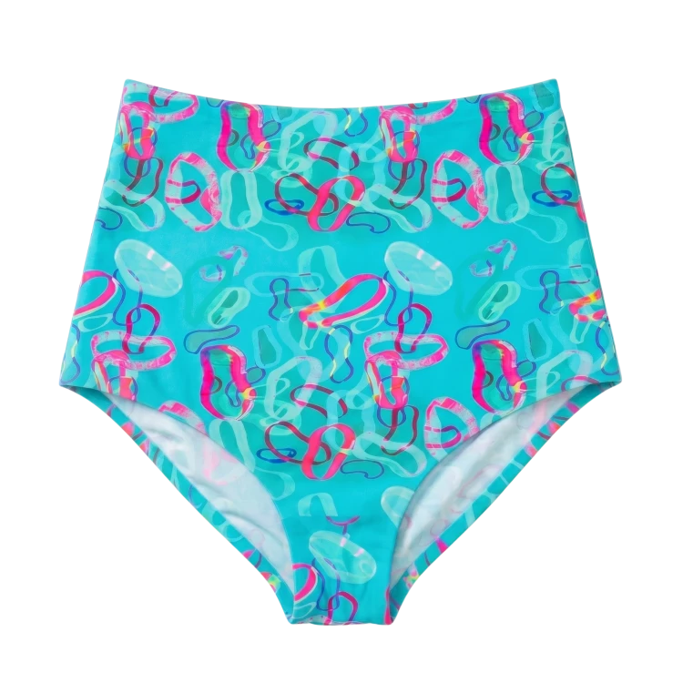Figi High Form Ocean.png