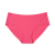 Figi Pink Classic.png