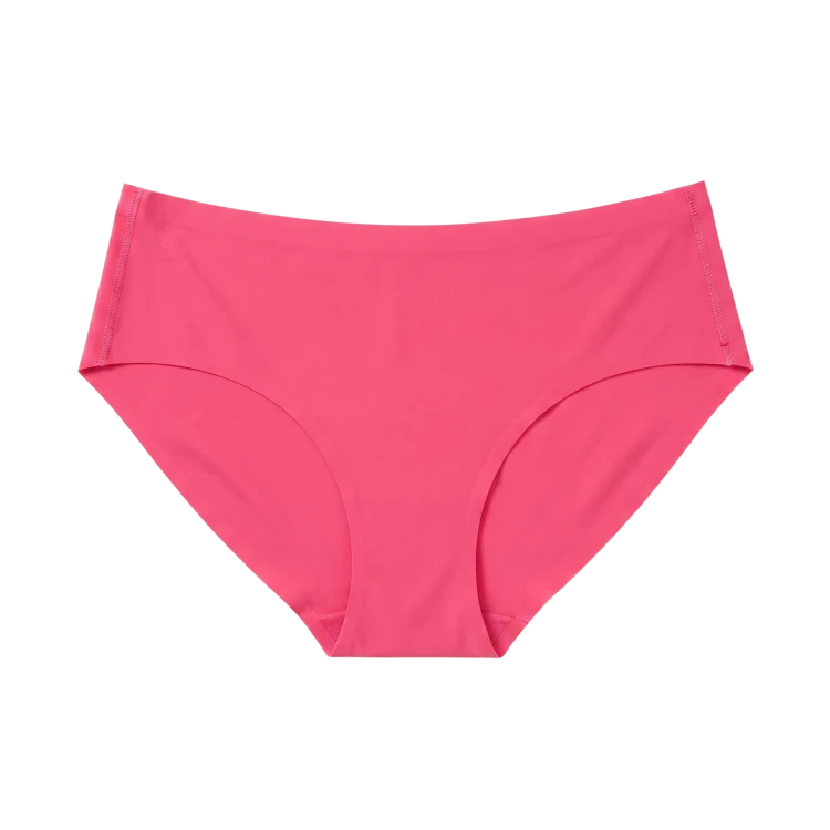 Figi Pink Classic.png