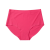 Figi Pink Maxi.png