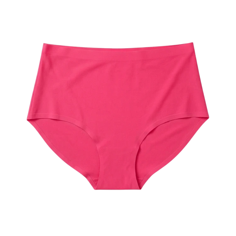 Figi Pink Maxi.png