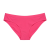 Figi Pink Brazilian.png