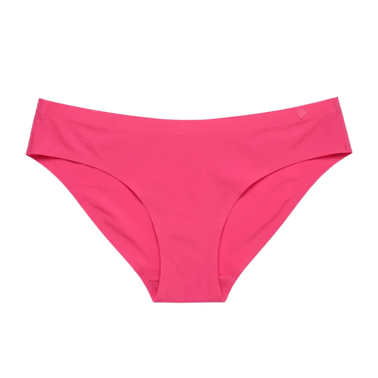 Figi Pink Brazilian.png