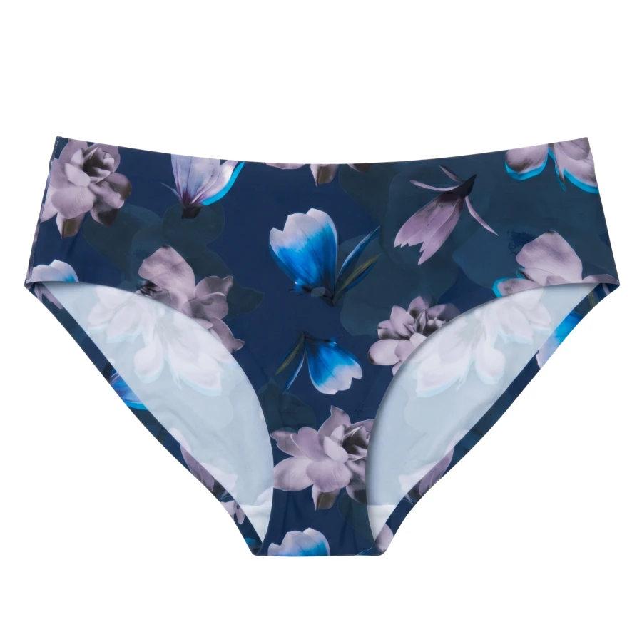 Figi Classic Magnolia.png