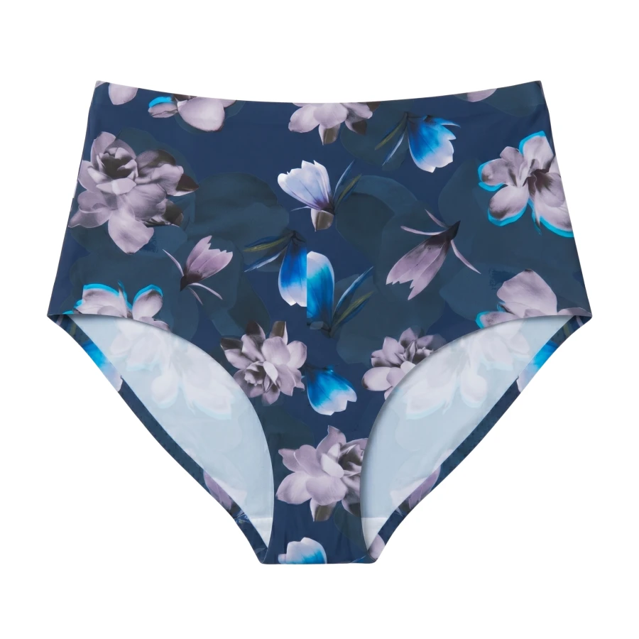 Figi Maxi Magnolia.png