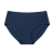 Figi Navy Classic.png