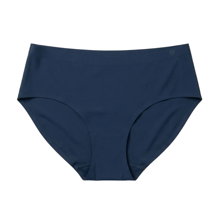 Figi Navy Classic.png