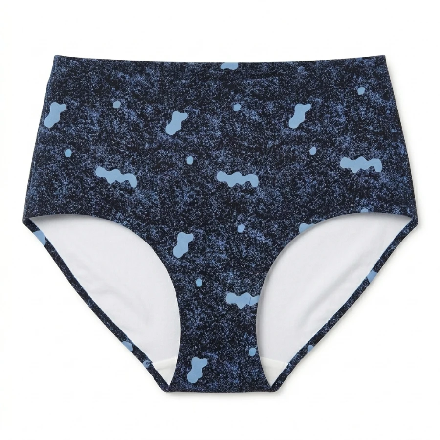 Figi Rain Maxi.jpg