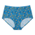 Figi Spots Maxi.png