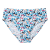 Figi Splash Classic.png