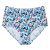 Figi Splash Maxi.png