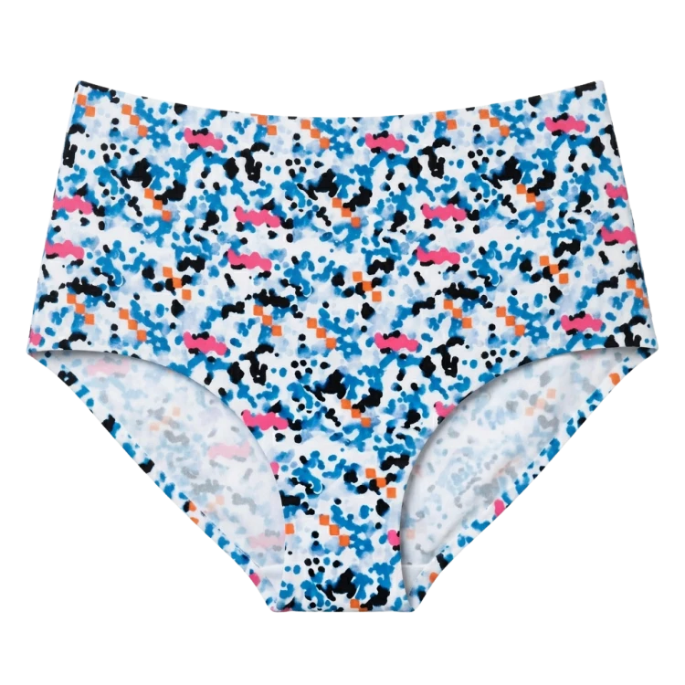 Figi Splash Maxi.png