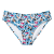 Figi SplashBrazilian.png