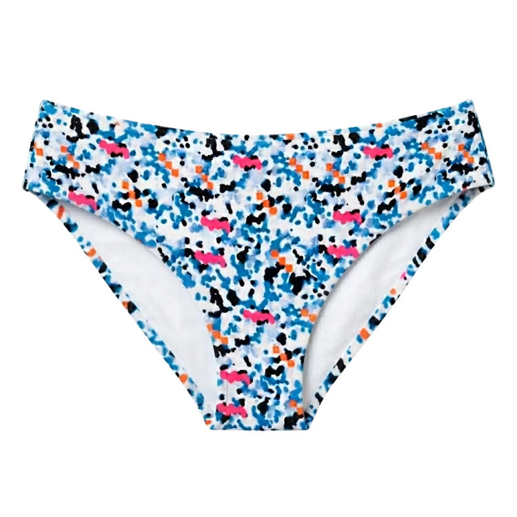 Figi SplashBrazilian.png