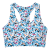 Top Splash.png