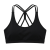 Top Straps Black.png