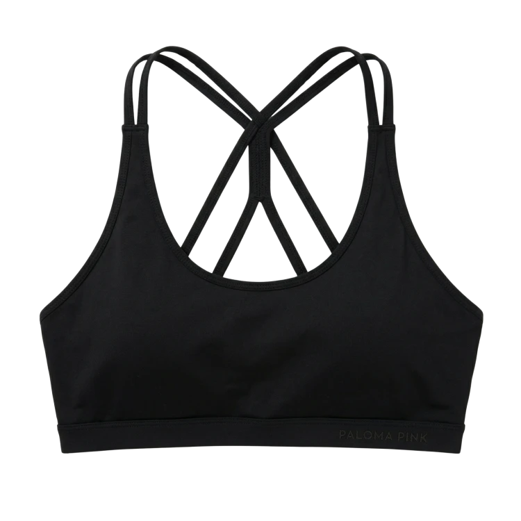 Top Straps Black.png