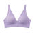 braletka_lavender_paloma_pink