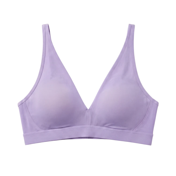 braletka_lavender_paloma_pink