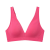 Braletka rozpinana Pink.png