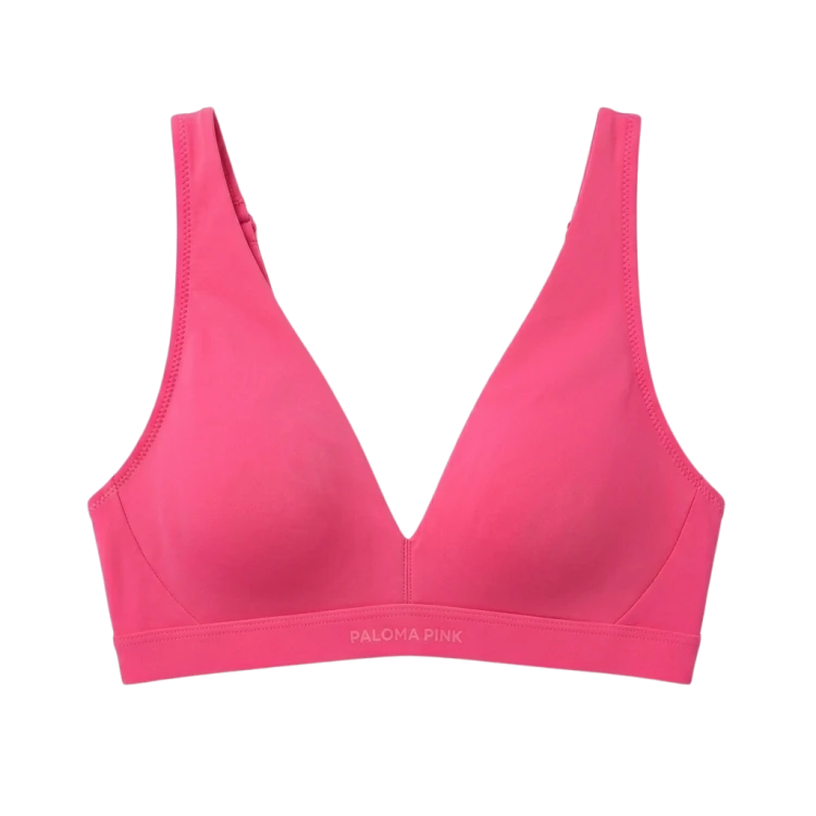 Braletka rozpinana Pink.png