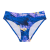Figi  Brazilian Cobalt Stone.png