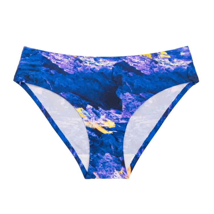 Figi  Brazilian Cobalt Stone.png