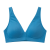 Braletka Indigo.png