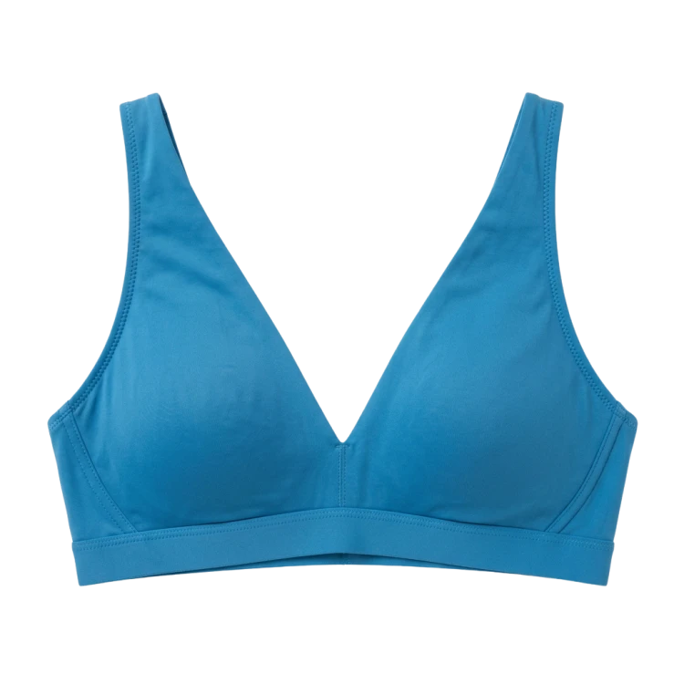 Braletka Indigo.png