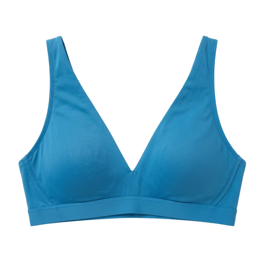 Braletka Indigo.png