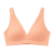 Braletka Peach.png