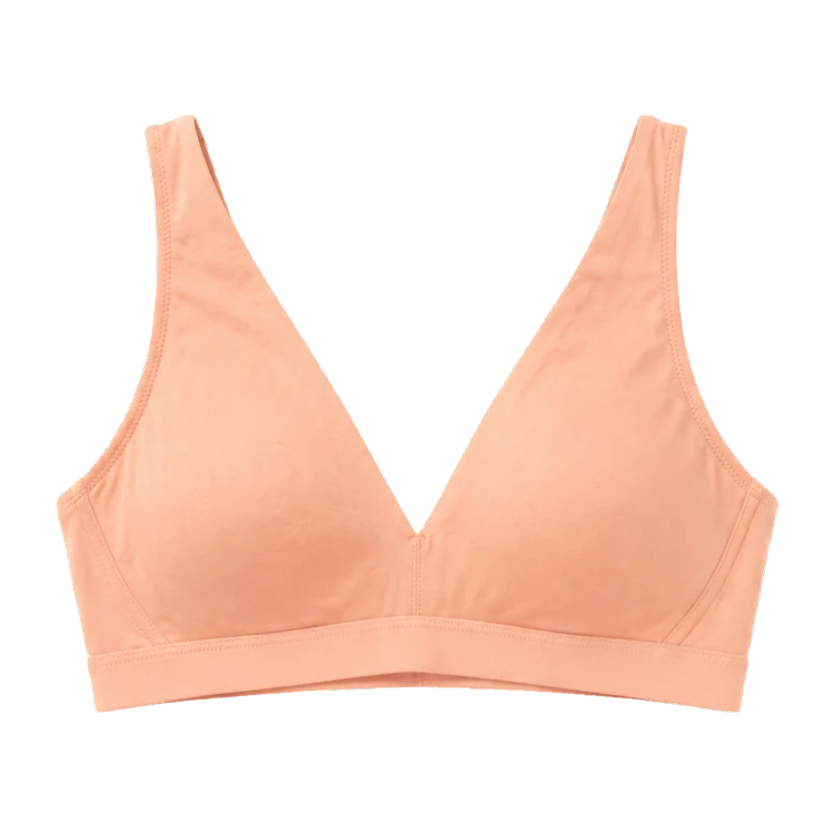 Braletka Peach.png