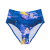 Figi Brazilian Maxi Emerald Stone.png