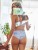 Paloma_www_06_Sky1.jpg