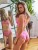 Paloma_www_06_Bloom2.jpg