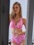 Paloma_www_06_Bloom3.jpg
