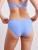 Paloma_www_blueArtboard 1_5.jpg
