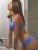 Paloma_www_blue_LifestyleArtboard 1_4.jpg